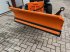 Kommunaltraktor del tipo Kubota STV 32, Gebrauchtmaschine In Hermannsburg (Immagine 11)