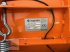 Kommunaltraktor del tipo Kubota STV 32, Gebrauchtmaschine In Hermannsburg (Immagine 14)