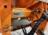 Kommunaltraktor del tipo Kubota STV 32, Gebrauchtmaschine In Hermannsburg (Immagine 15)