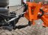 Kommunaltraktor del tipo Kubota STV 32, Gebrauchtmaschine In Hermannsburg (Immagine 16)