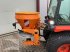 Kommunaltraktor del tipo Kubota STV 32, Gebrauchtmaschine In Hermannsburg (Immagine 17)