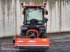 Kommunaltraktor типа Kubota STV 40, Gebrauchtmaschine в Lebring (Фотография 4)