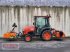 Kommunaltraktor του τύπου Kubota STV 40, Gebrauchtmaschine σε Lebring (Φωτογραφία 19)