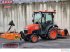 Kommunaltraktor типа Kubota STV 40, Gebrauchtmaschine в Lebring (Фотография 1)