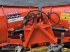 Kommunaltraktor del tipo Kubota STV 40, Gebrauchtmaschine In Lebring (Immagine 22)