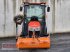 Kommunaltraktor типа Kubota STV 40, Gebrauchtmaschine в Lebring (Фотография 3)