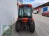 Kommunaltraktor a típus Kubota STV 40, Gebrauchtmaschine ekkor: Kapfenberg (Kép 2)