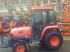 Kommunaltraktor от тип Kubota STV32, Gebrauchtmaschine в Olpe (Снимка 5)