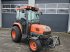 Kommunaltraktor от тип Kubota STV32, Gebrauchtmaschine в Olpe (Снимка 11)