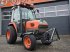 Kommunaltraktor от тип Kubota STV32, Gebrauchtmaschine в Olpe (Снимка 12)