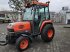 Kommunaltraktor za tip Kubota STV32, Gebrauchtmaschine u Olpe (Slika 15)