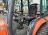 Kommunaltraktor za tip Kubota STV32, Gebrauchtmaschine u Olpe (Slika 21)