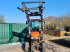 Kommunaltraktor typu Kubota STW 34, Gebrauchtmaschine v Liebenwalde (Obrázek 2)