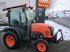 Kommunaltraktor a típus Kubota STW 40, Gebrauchtmaschine ekkor: Olpe (Kép 1)