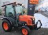 Kommunaltraktor a típus Kubota STW 40, Gebrauchtmaschine ekkor: Olpe (Kép 2)