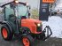 Kommunaltraktor a típus Kubota STW 40, Gebrauchtmaschine ekkor: Olpe (Kép 3)