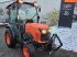 Kommunaltraktor a típus Kubota STW 40, Gebrauchtmaschine ekkor: Olpe (Kép 4)