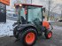 Kommunaltraktor a típus Kubota STW 40, Gebrauchtmaschine ekkor: Olpe (Kép 9)