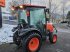 Kommunaltraktor a típus Kubota STW 40, Gebrauchtmaschine ekkor: Olpe (Kép 16)