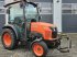 Kommunaltraktor du type Kubota STW 40, Gebrauchtmaschine en Olpe (Photo 1)