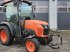 Kommunaltraktor du type Kubota STW 40, Gebrauchtmaschine en Olpe (Photo 2)