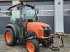 Kommunaltraktor du type Kubota STW 40, Gebrauchtmaschine en Olpe (Photo 3)