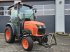 Kommunaltraktor du type Kubota STW 40, Gebrauchtmaschine en Olpe (Photo 4)