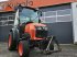 Kommunaltraktor du type Kubota STW 40, Gebrauchtmaschine en Olpe (Photo 5)