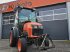 Kommunaltraktor du type Kubota STW 40, Gebrauchtmaschine en Olpe (Photo 7)