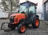 Kommunaltraktor du type Kubota STW 40, Gebrauchtmaschine en Olpe (Photo 9)