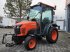 Kommunaltraktor du type Kubota STW 40, Gebrauchtmaschine en Olpe (Photo 10)