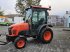 Kommunaltraktor du type Kubota STW 40, Gebrauchtmaschine en Olpe (Photo 11)