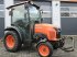 Kommunaltraktor du type Kubota STW 40, Gebrauchtmaschine en Olpe (Photo 14)