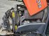 Kommunaltraktor du type Kubota STW 40, Gebrauchtmaschine en Olpe (Photo 15)