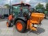 Kommunaltraktor typu Kubota STW34, Gebrauchtmaschine v Mühlengeez (Obrázek 2)