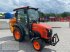 Kommunaltraktor του τύπου Kubota STW34, Gebrauchtmaschine σε Mühlengeez (Φωτογραφία 4)