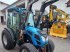 Kommunaltraktor tip Landini 2-050, Gebrauchtmaschine in Au/Hallertau (Poză 4)