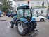 Kommunaltraktor van het type Landini REX 3-070F, Neumaschine in Burgkirchen (Foto 3)