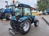 Kommunaltraktor of the type Landini REX 3-070F, Neumaschine in Burgkirchen (Picture 5)