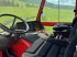 Kommunaltraktor typu Lindner Unitrac 75 TURBO, Gebrauchtmaschine v Sehmatal-Neudorf (Obrázek 2)