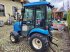 Kommunaltraktor typu LS Tractor J27 HST Winterdienst + Fronthydraulik + StVZO inkl. TÜV, Gebrauchtmaschine w Feuchtwangen (Zdjęcie 4)