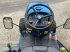 Kommunaltraktor tipa LS Tractor JX 25 HST, Neumaschine u Pettenbach (Slika 5)