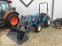 Kommunaltraktor του τύπου LS Tractor MT3.40 40 PS Kleintraktor, Neumaschine σε Bopfingen (Φωτογραφία 1)