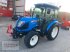 Kommunaltraktor типа LS Tractor MT3.50, Gebrauchtmaschine в Mainburg/Wambach (Фотография 2)