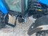 Kommunaltraktor du type LS Tractor MT3.50, Gebrauchtmaschine en Mainburg/Wambach (Photo 5)