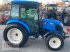 Kommunaltraktor a típus LS Tractor MT3.50, Gebrauchtmaschine ekkor: Mainburg/Wambach (Kép 14)