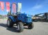 Kommunaltraktor tipa LS Tractor XJ 25 HST, Gebrauchtmaschine u Saxen (Slika 3)