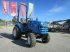 Kommunaltraktor del tipo LS Tractor XJ 25 HST, Gebrauchtmaschine en Saxen (Imagen 2)