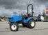 Kommunaltraktor del tipo LS Tractor XJ 25 hst, Gebrauchtmaschine en Saxen (Imagen 11)