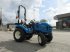 Kommunaltraktor za tip LS Tractor XJ 25 hst, Gebrauchtmaschine u Saxen (Slika 5)